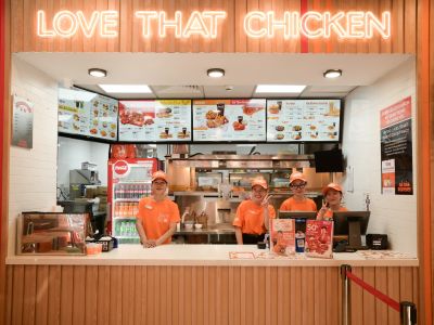 Popeyes da nang ebdb7d37