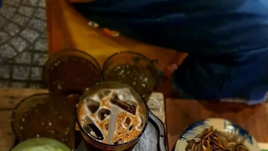 Tiem Ca Phe Cau Ut 8 eb20c97b