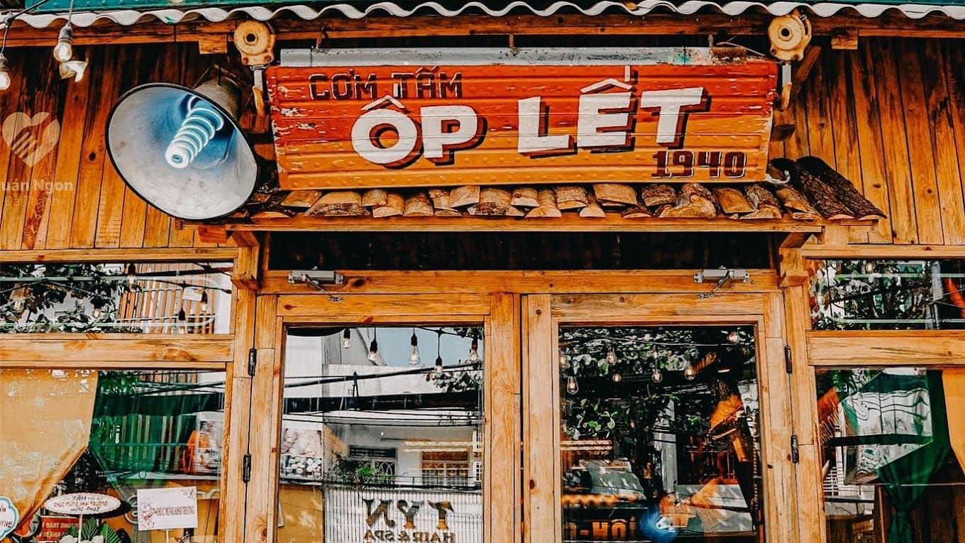 com tam op let 1940 eb235bb4