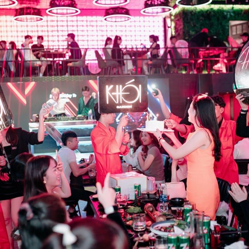 khoi garden 19 eb7ae9f8