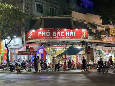 pho bac ha 6 eb07e89a