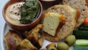 KURUMI Healthy Vegan Desserts Food 8 ec4d50da