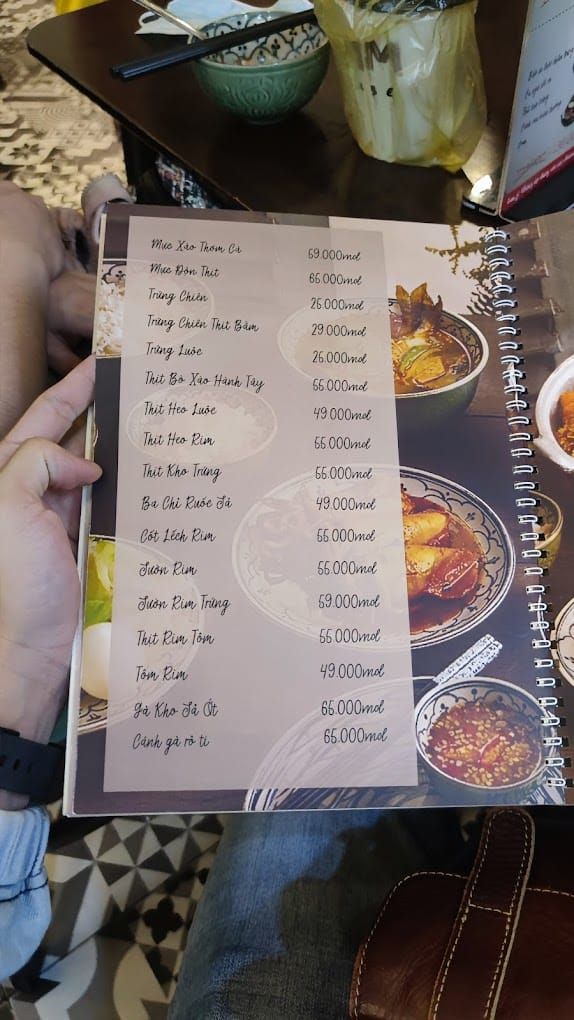 bep cua ngoai 10 ecd59022