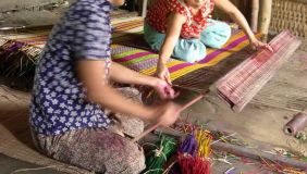 lang chieu cam ne 4 eca8d615