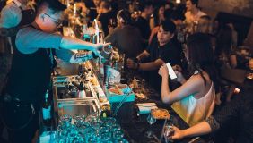 new dong phuong bar 4 eccaed6a