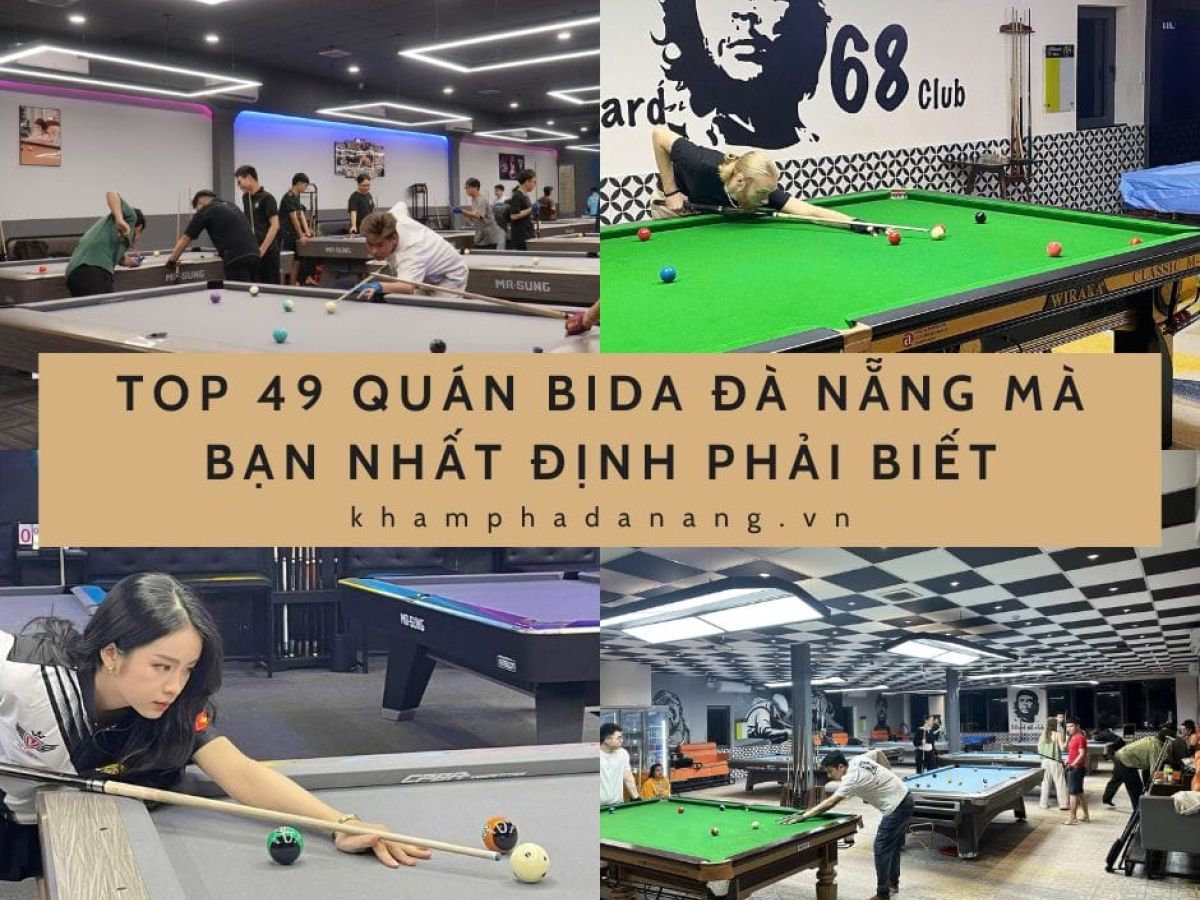 quan bida da nang ec2c9497