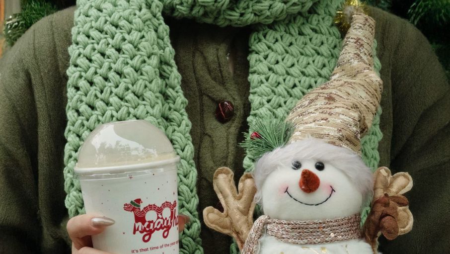 100 ngay ha 7 1 ed23a583