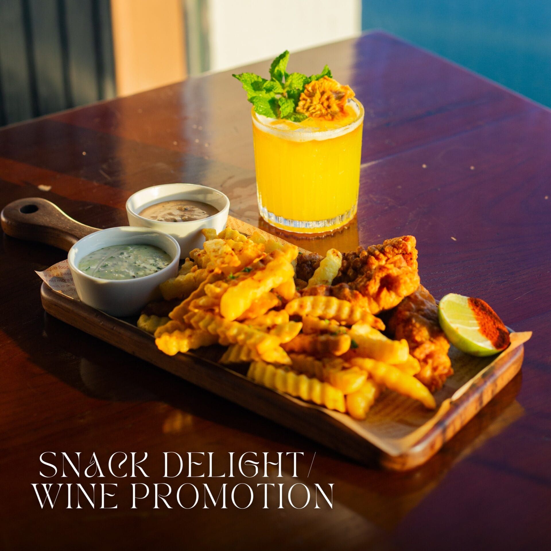 Brilliant Top Bar 8 ed6d3b89