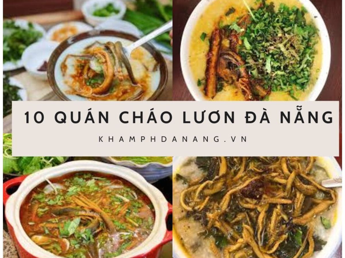 Xanh la Anh Ban be Anh ghep Ngoai troi Bai dang Facebook 1 1 ed04e5b6