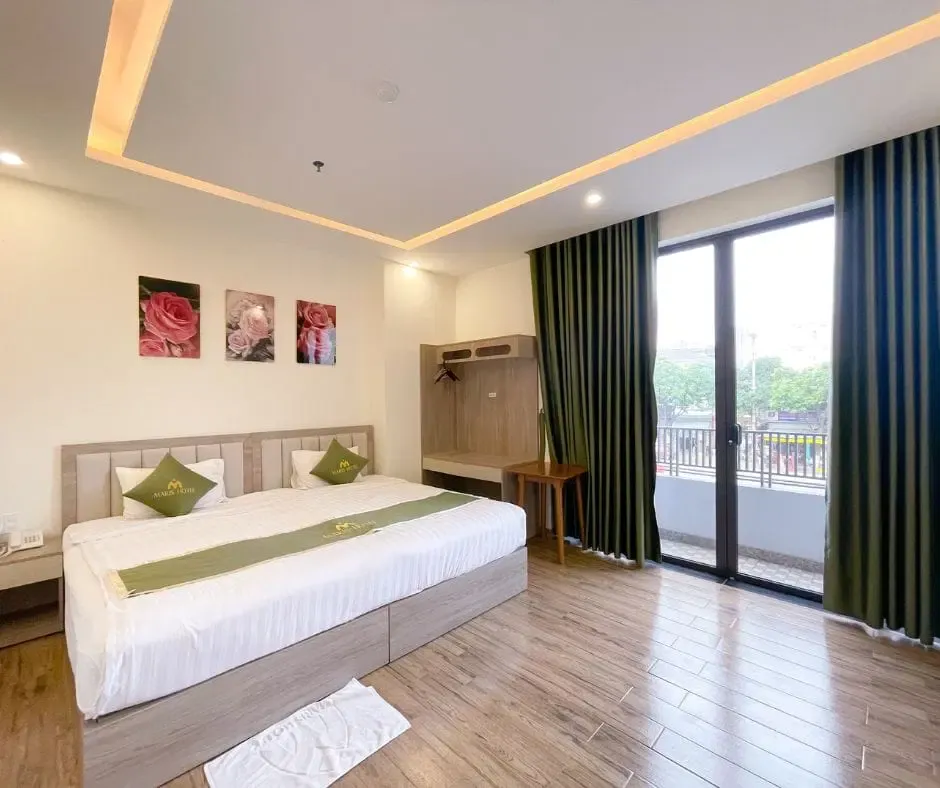 phong deluxe gia dinh deluxe family room ed5f765b