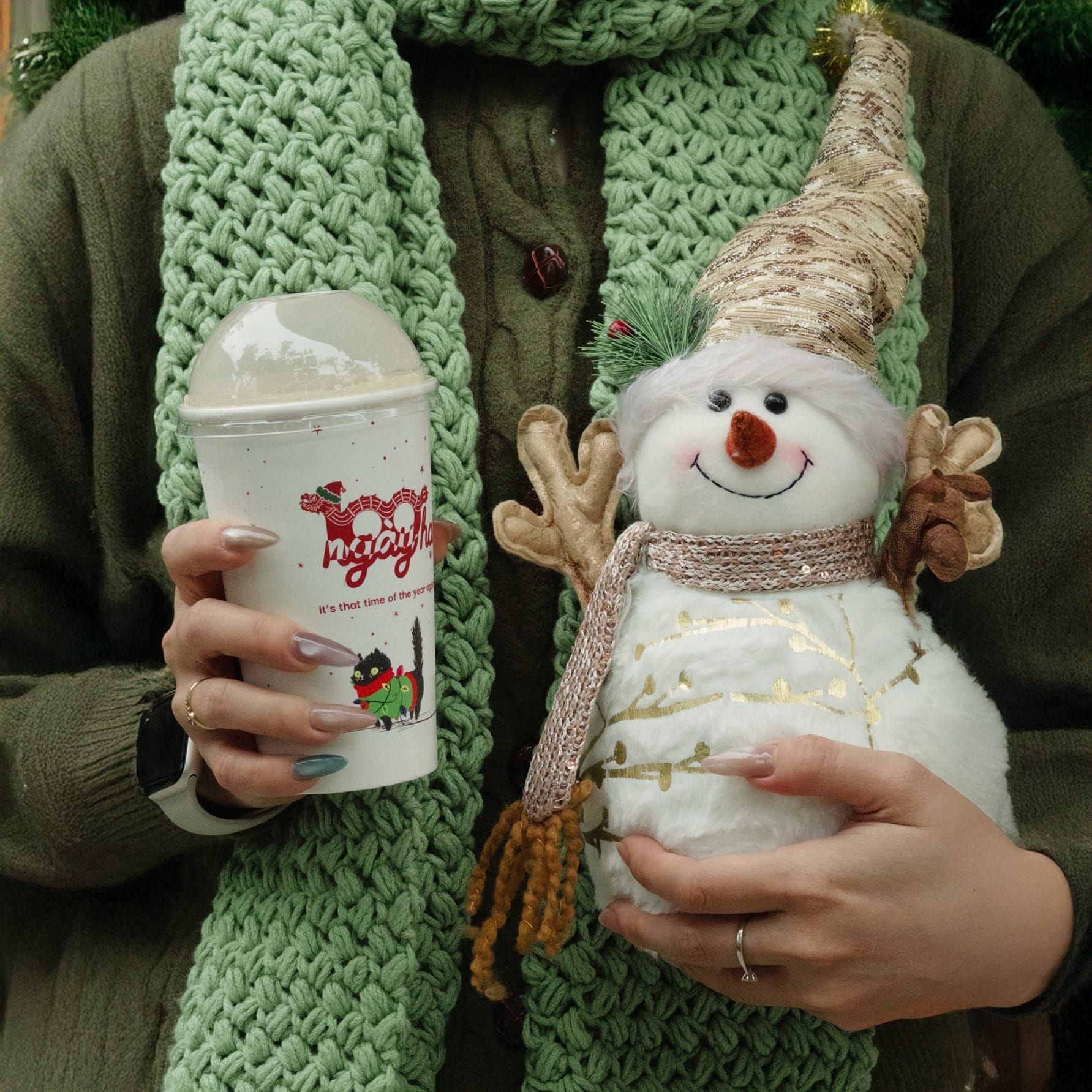 100 ngay ha 7 1 ee02fe2e