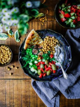 90acdf99116b60a05a423a2c858737070e8e0846 ee67ba60