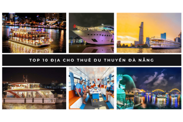 Top 10 dia diem cho thue du thuyen Da Nang 1 ee411e5e