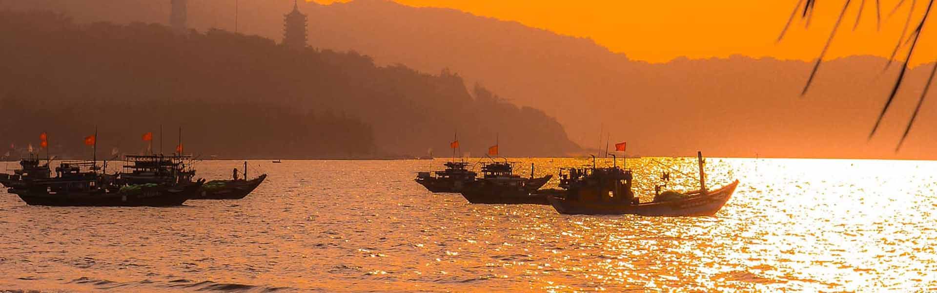 bien my khe 4 ee3b16fd