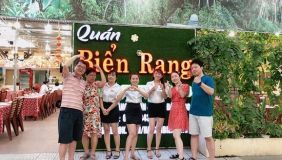 bien rang seafood restaurant ee889365