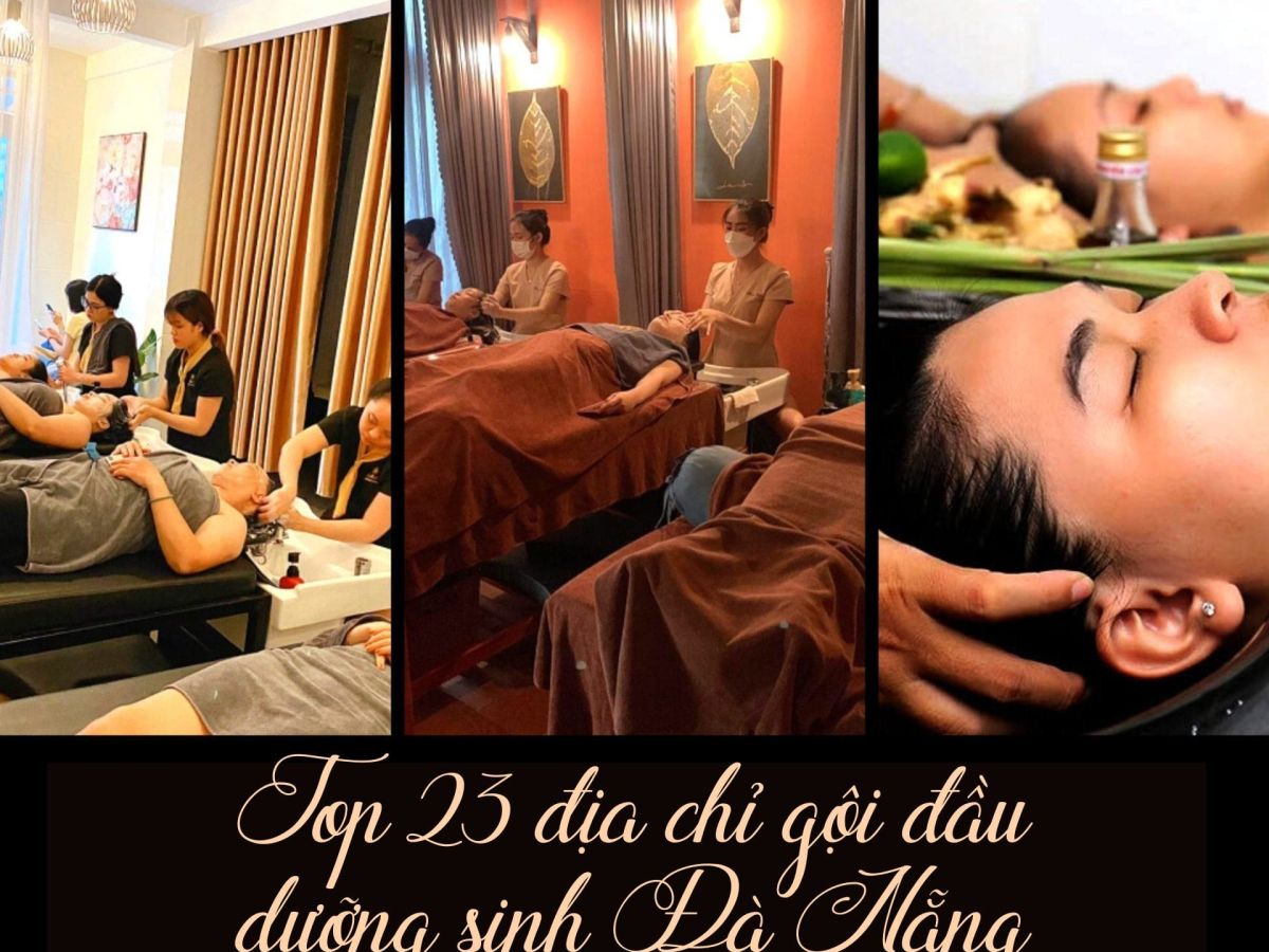 goi dau duong sinh da nang ee4bc417