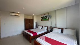 huy hoang hotel da nang 3 eed3d4c1
