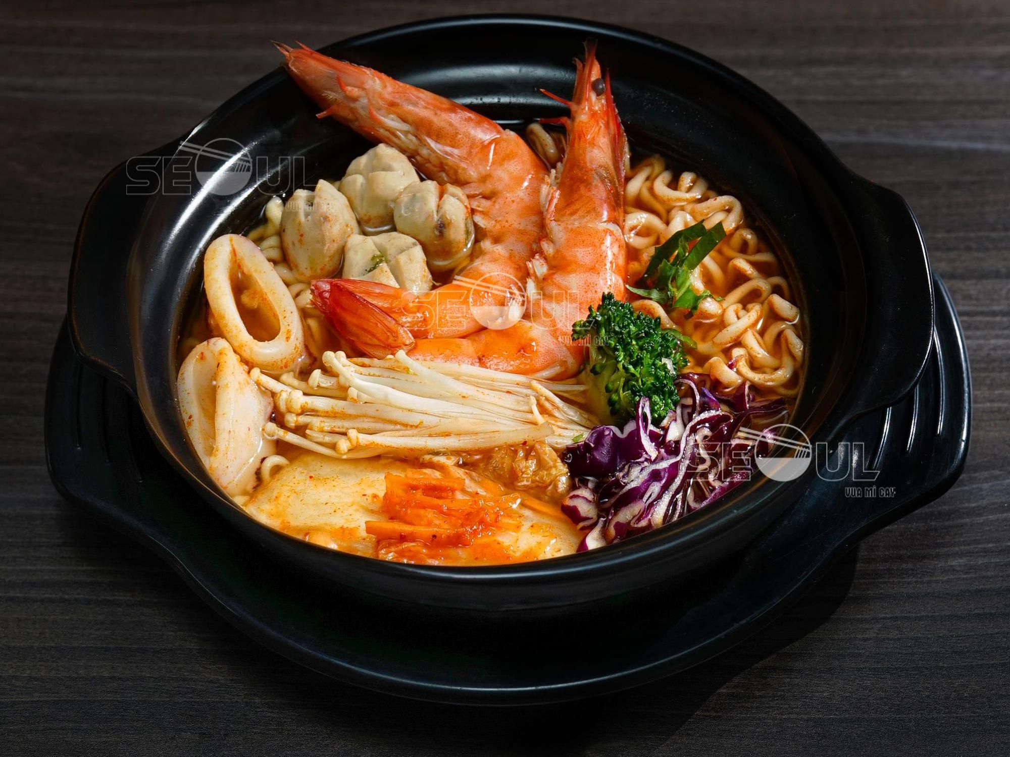 my cay seoul 2 eecae122