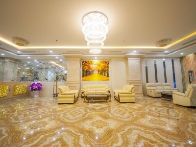 pariat river front hotel 3 ee3f1848