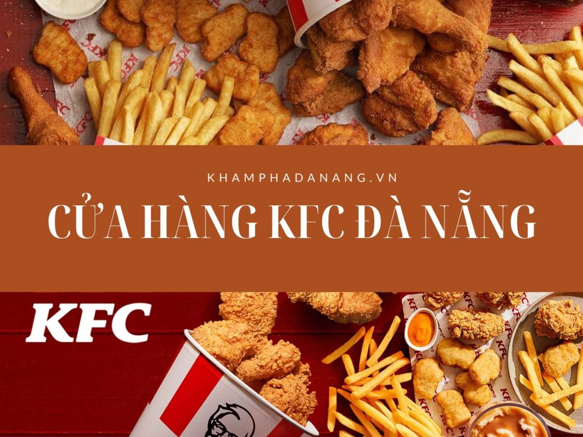 Ban sao cua Don gian Mau hat de Ke o Gia dinh Anh ghep efe49a03