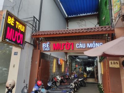 Be thui Cau Mong Muoi 10 ef6fb1fc