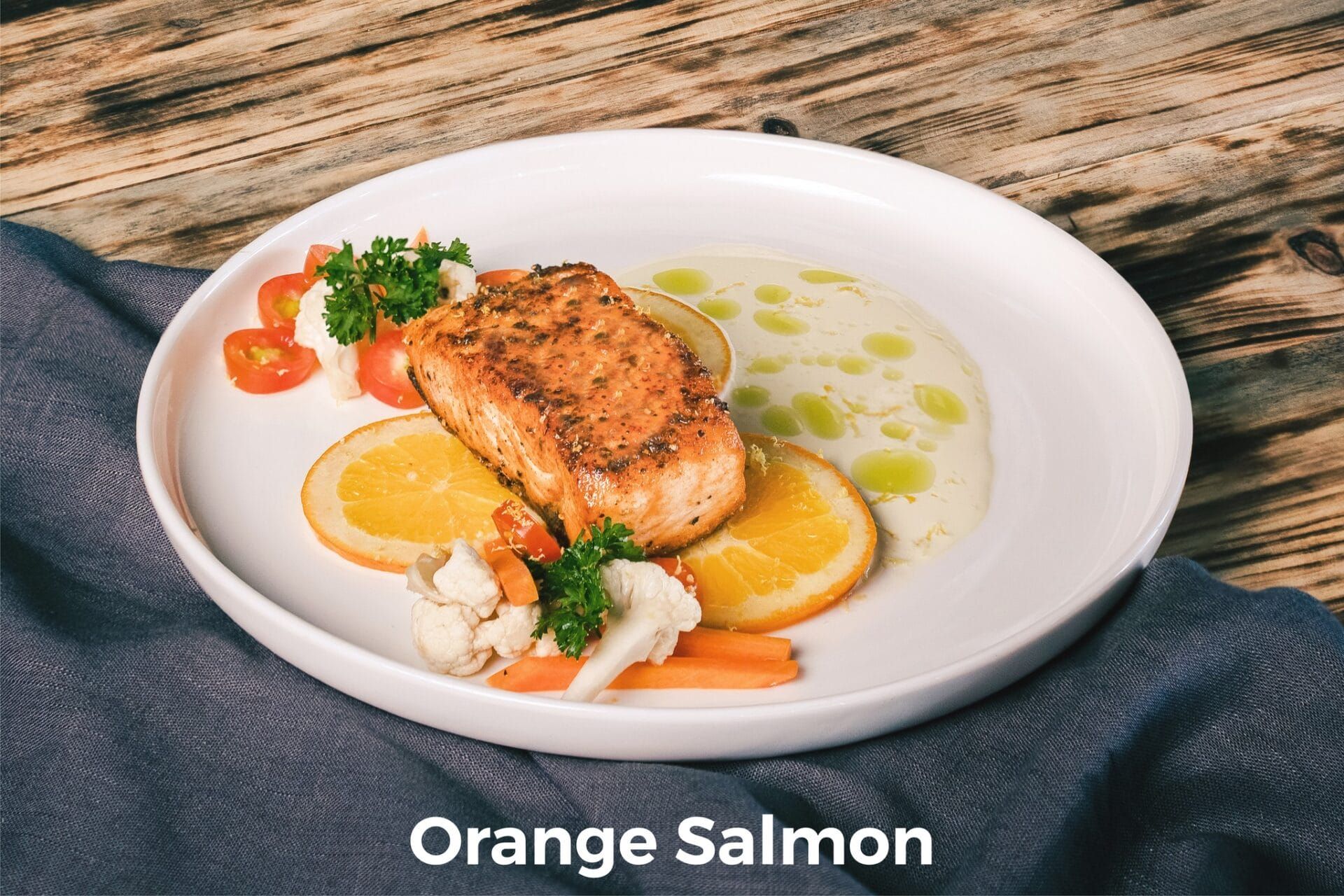 Brilliant Top Bar 12 efcba20a