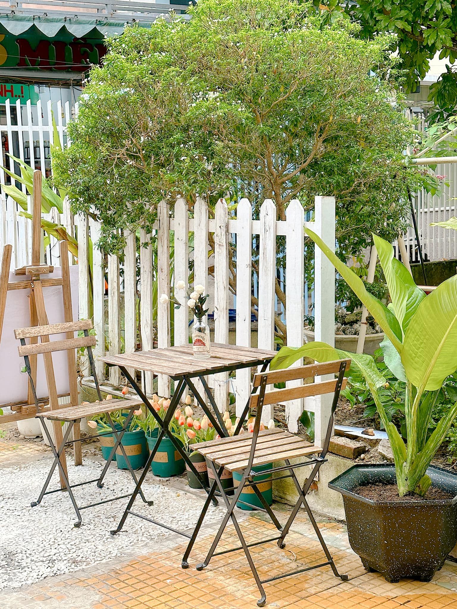 Les 3000 Mondes5 efc6f749