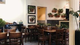 bep cua ngoai 2 efd6411b