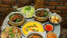 bep cuon da nang 8 ef84ad0b