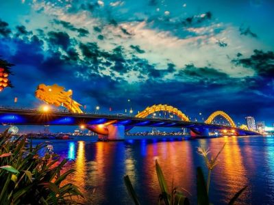 cau rong da nang ef69530f