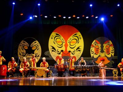 charming danang show 5 ef0df2c8