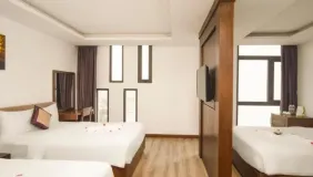 phong gia dinh ef6f2e01