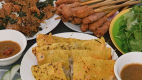 banh xeo ba duong 4 f054b2ff