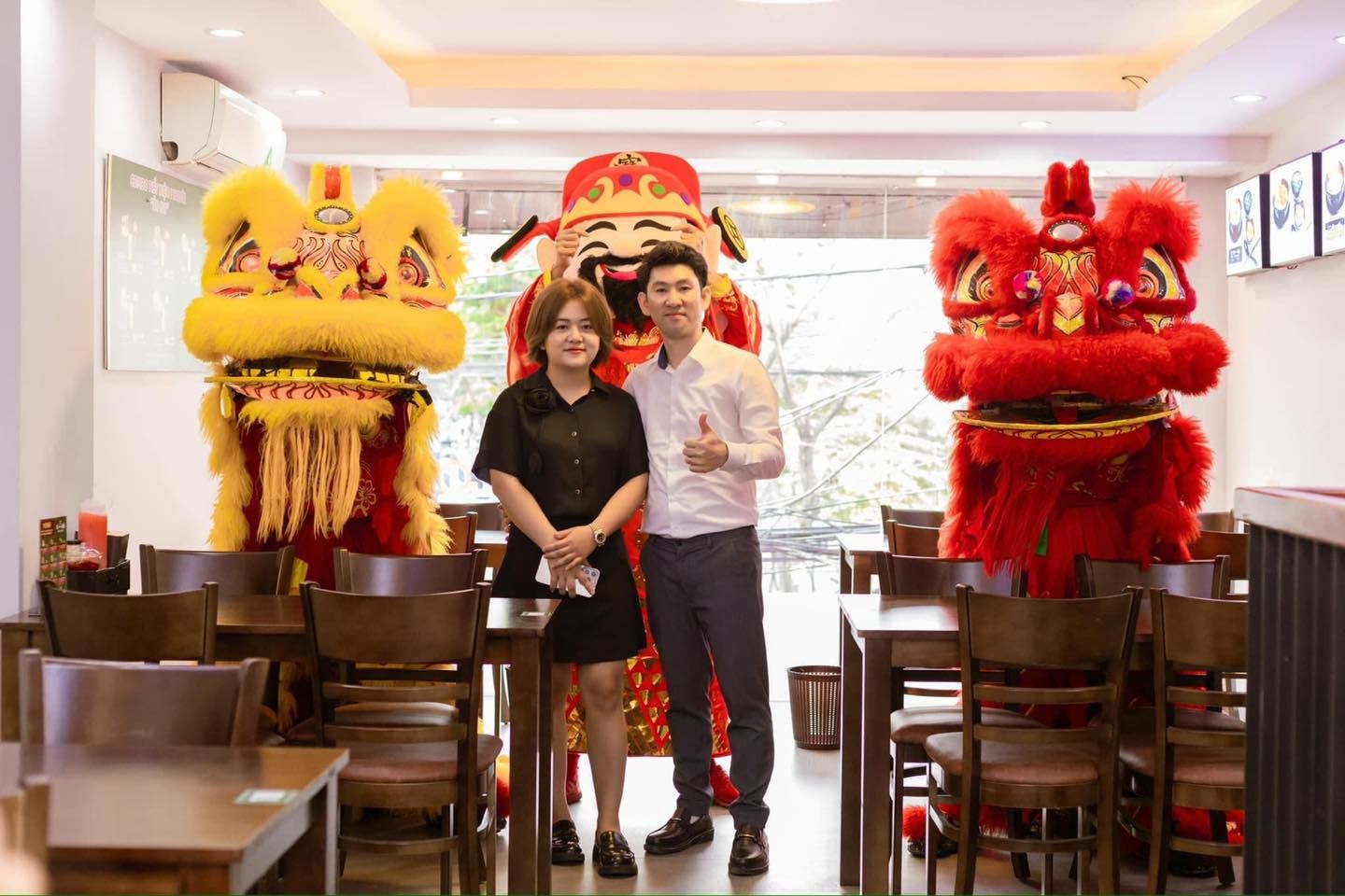 com tho thien phuc8 f09ab97a