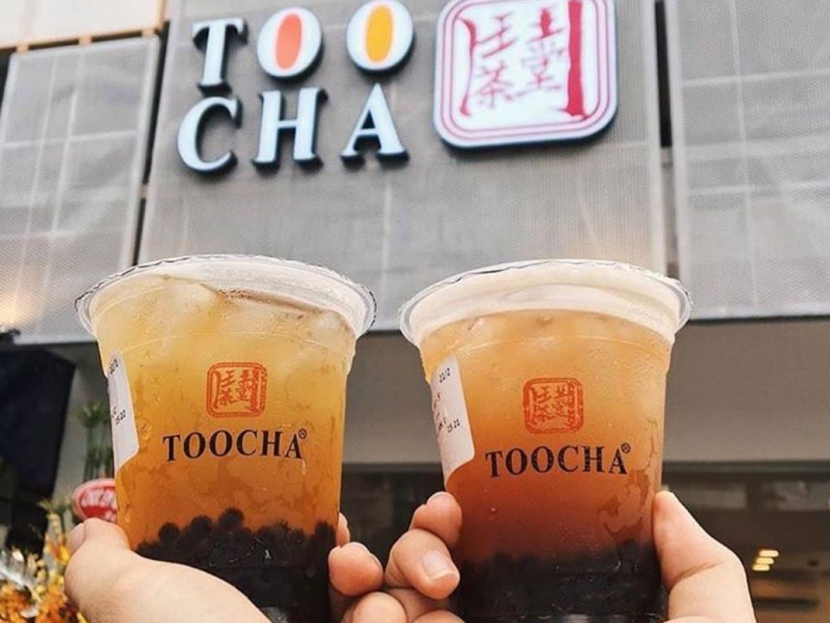 tra sua toocha da nang 2 f066b1d8