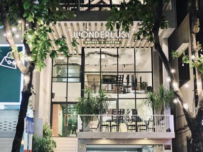 wonderlust danang2 f07af63a