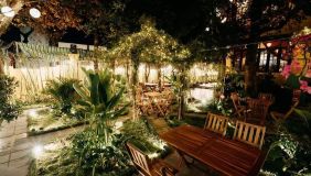 xom moi garden da nang45 f03a9ac5