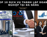 dich vu thanh lap doanh nghiep f163ae74