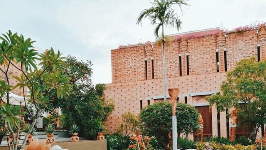 lang gom thanh ha f125dbd1