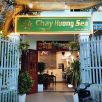 nha hang chay huong sen 5 f159d690