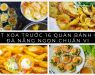quan banh can da nang 16 f1d07072