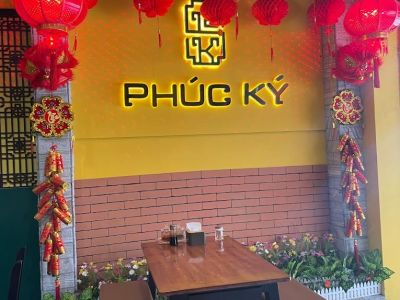 tiem an phuc ky 1 f1a80031