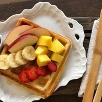 Ca Noc Cafe 9 f2db4c2e