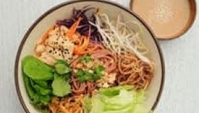 KURUMI Healthy Vegan Desserts Food 7 f267b7d1