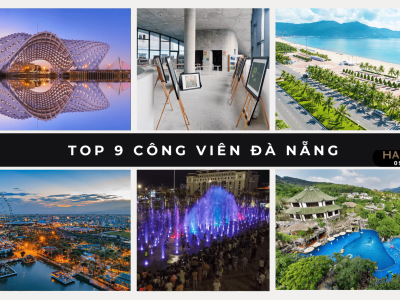 Top cong vien da nang 1 f24159af