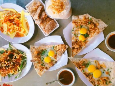 banh trang kep di hoa f2ac8ced