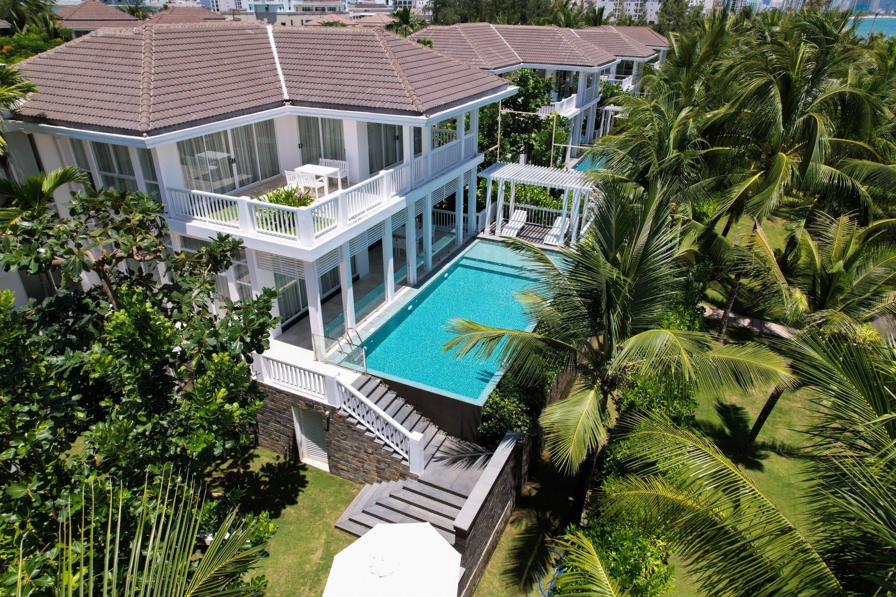 cac khach san 5 sao o da nang 13 f2fc6686