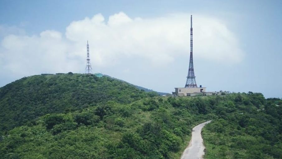 dinh ban co f24d1977