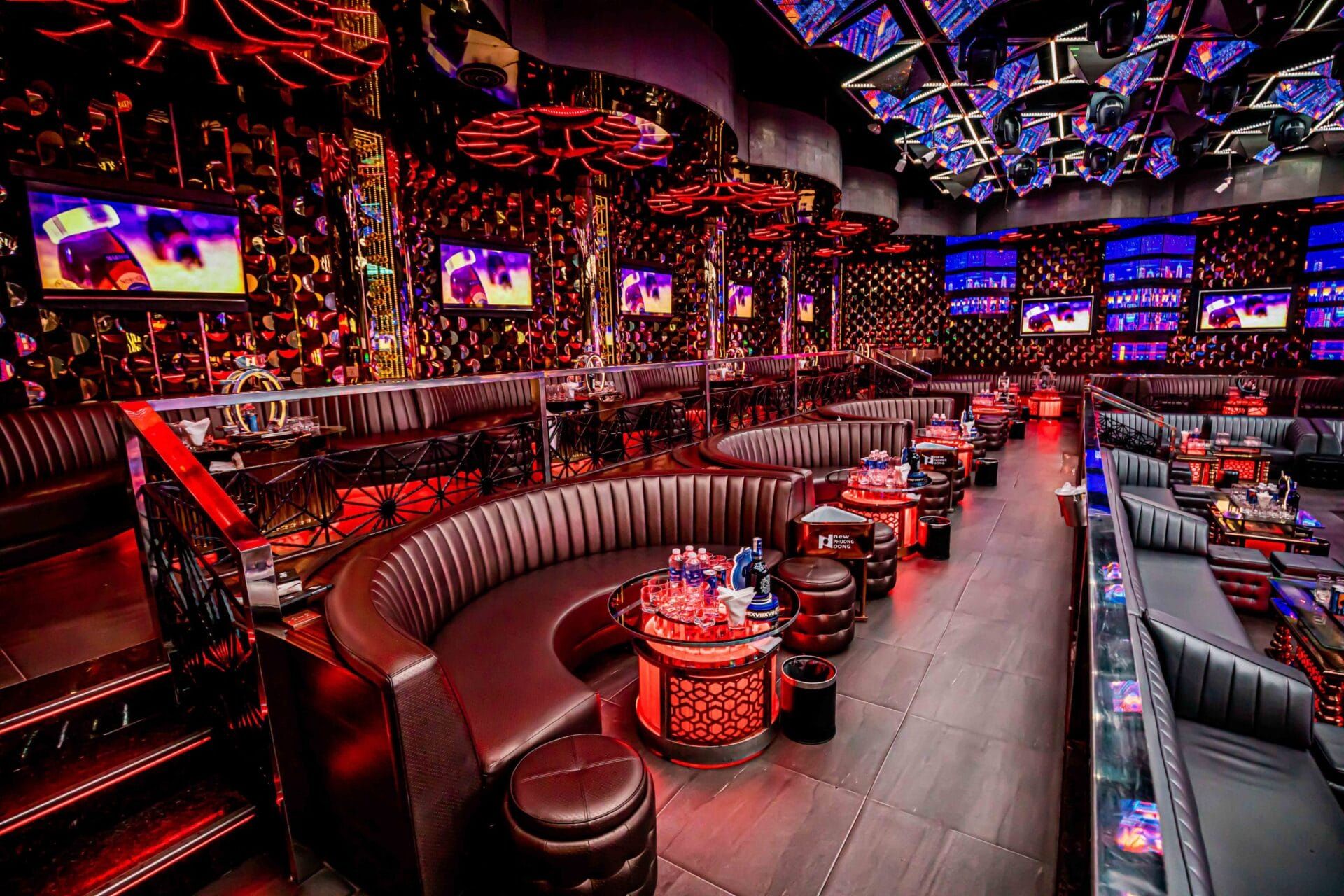 new dong phuong bar f22f2b67