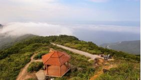 nha vong canh da nang 3 f2628bc8